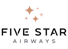 five star airways