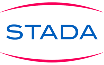 STADA — международная фармацевтическая компания