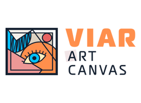 Viar-Art-Canvas